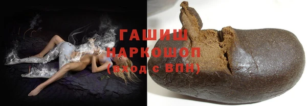 индика Абинск