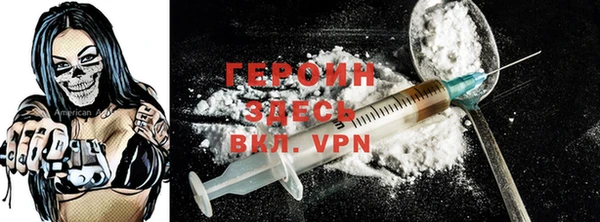 индика Абинск