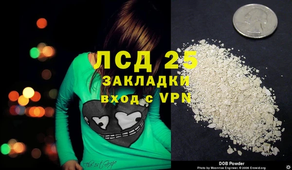соль ск Надым