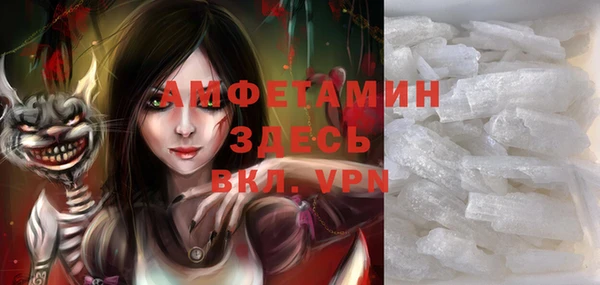 индика Абинск